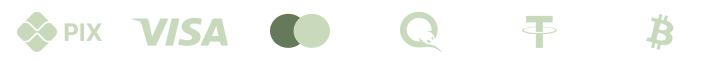 356x