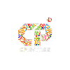 356x Jogos CP