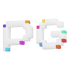 356x Jogos PG