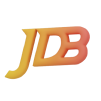 356x Jogos JDB