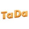 356x Jogos TaDa