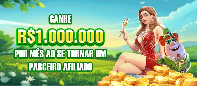 356x Indique amigos para receber um bônus