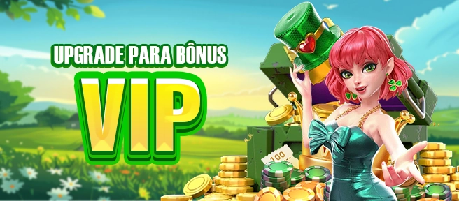 356x Ganhe R$ 100,00 Gratis