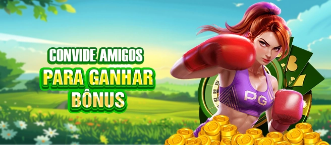 356x Fundo de Resgate de Perdas Semanais