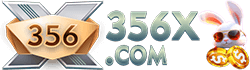 356x - Cassino Fácil Bet