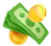 356x Apostas e Lucros