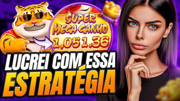 Cadastro no 356x: Comece com um Bônus de Boas-vindas!