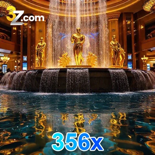 356x bet Jogos de caça-níqueis